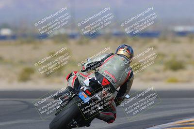 media/Mar-12-2023-SoCal Trackdays (Sun) [[d4c8249724]]/Turn 11 Backside (10am)/